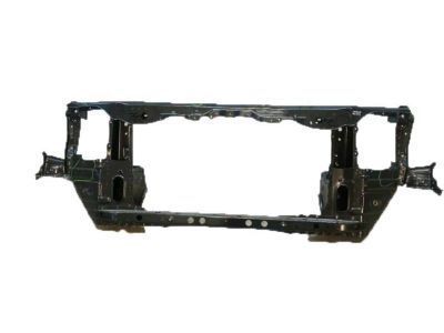 2015 Toyota Tundra Radiator Support - 53201-0C090