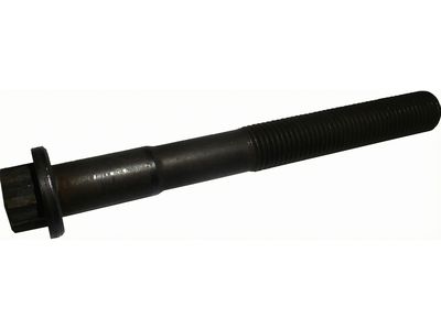 Toyota 90910-02077