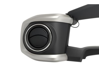 Toyota 55650-0C060-C0