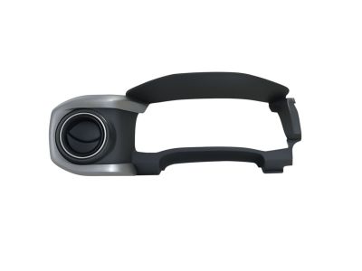 Toyota 55650-0C060-C0