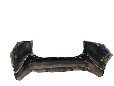 Toyota 52159-42954