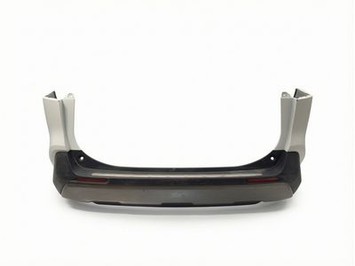 Toyota 52159-42954