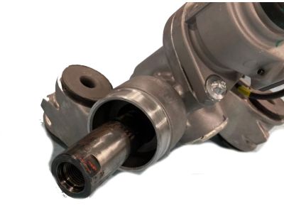 2021 Toyota Avalon Rack And Pinion - 44250-07181