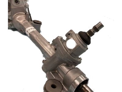 2021 Toyota Avalon Rack And Pinion - 44250-07181