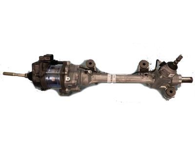 2021 Toyota Avalon Rack And Pinion - 44250-07181