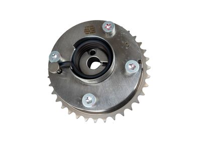 2011 Toyota Camry Variable Timing Sprocket - 13070-0V011