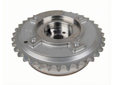 2011 Toyota Camry Variable Timing Sprocket - 13070-0V011