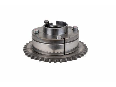 2011 Toyota Camry Variable Timing Sprocket - 13070-0V011