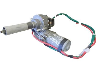2015 Toyota Prius Steering Column - 45200-47140