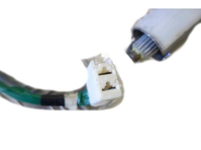 2015 Toyota Prius Steering Column - 45200-47140