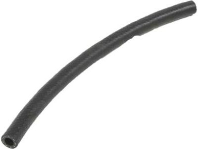 2009 Toyota FJ Cruiser Oil Cooler Hose - 90445-17075