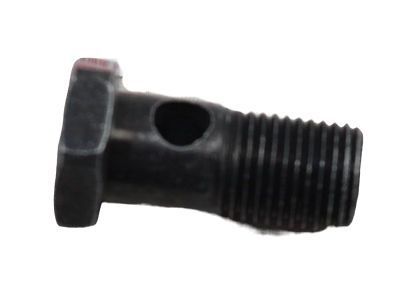 Toyota 90401-12023 Bolt, Union