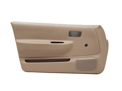 Toyota 67620-34010-E0