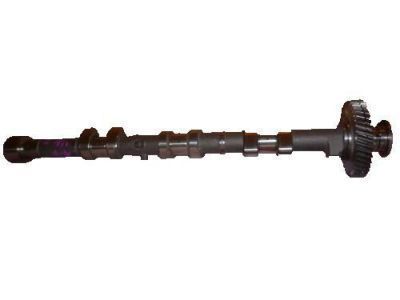 1995 Toyota Camry Camshaft - 13054-20010