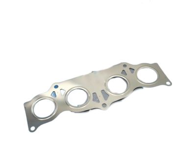 2008 Scion xB Exhaust Manifold Gasket - 17173-0H040