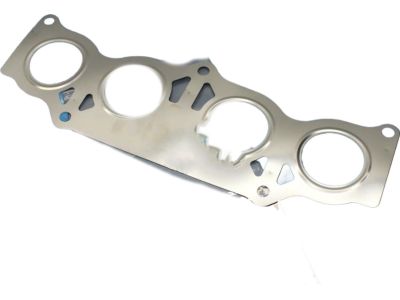 2008 Scion xB Exhaust Manifold Gasket - 17173-0H040