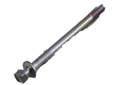 Toyota 90119-12235 Bolt