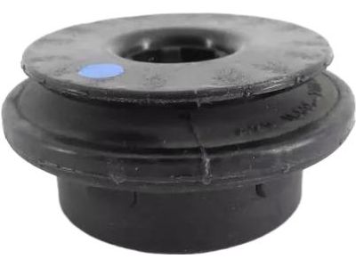 2003 Toyota Avalon Radiator Support - 16535-0A020