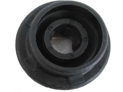 2003 Toyota Avalon Radiator Support - 16535-0A020