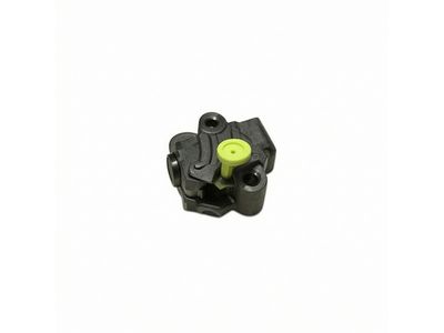 1993 Toyota Land Cruiser Timing Chain Tensioner - 13540-66010