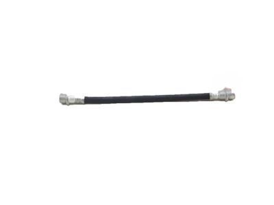 Toyota Hydraulic Hose - 90947-02F20