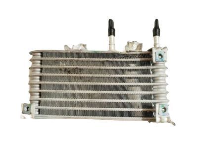 Toyota Oil Cooler - 32910-0E090