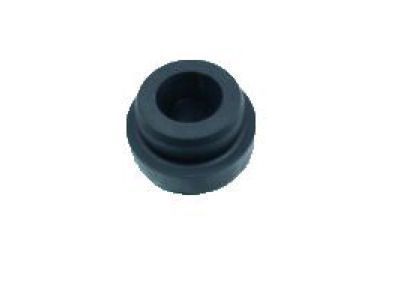 Toyota 90480-40021 Grommet