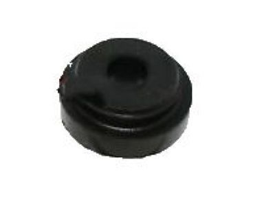 Toyota 90480-40021 Grommet