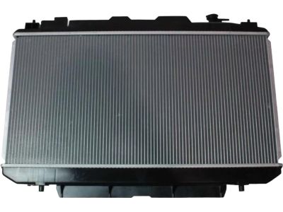 Toyota RAV4 Radiator - 16400-28500
