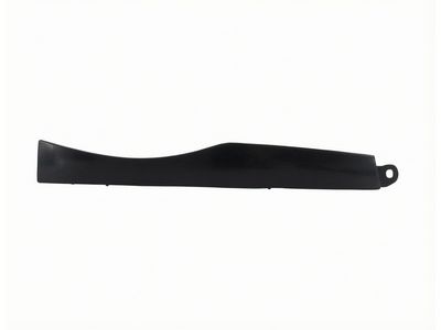 Toyota 52512-04020-D2