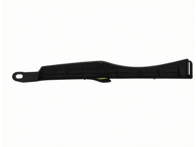 Toyota 52512-04020-D2