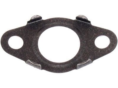 2009 Toyota Land Cruiser EGR Valve Gasket - 17376-38020