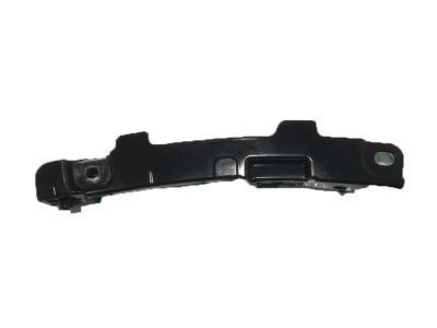 Toyota 52536-0E030 Retainer, Front Bumper