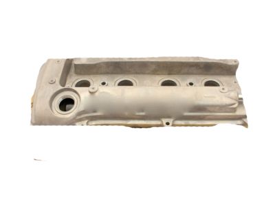 Toyota 11201-28013 Cover Sub-Assy, Cylinder Head