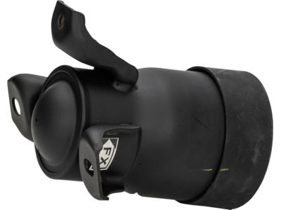 1995 Toyota Camry Engine Mount - 12361-74241