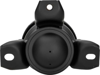 1995 Toyota Camry Engine Mount - 12361-74241