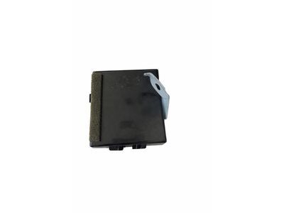 2002 Toyota Avalon Body Control Module - 89730-07021