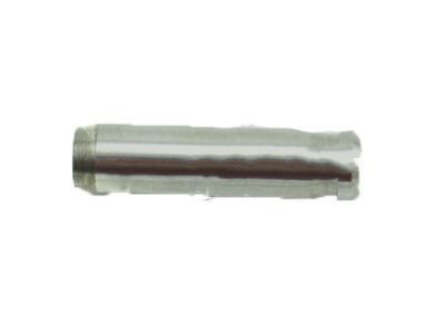 Toyota 11122-31050 Bush, Intake Valve Guide