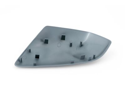 Toyota 87915-08021-J1