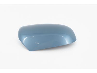 Toyota 87915-08021-J1