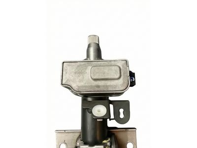 Toyota 45250-0C350