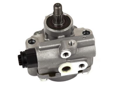 Toyota 44320-60310 Pump Assy, Vane