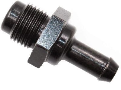 Toyota PCV Valve - 12204-37010