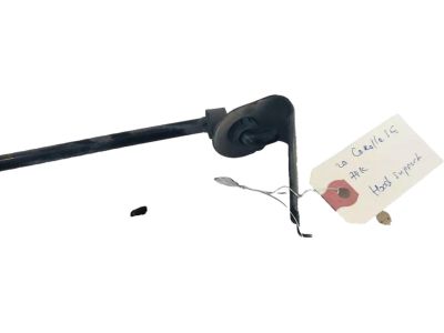 Toyota Corolla Lift Support - 53440-02270