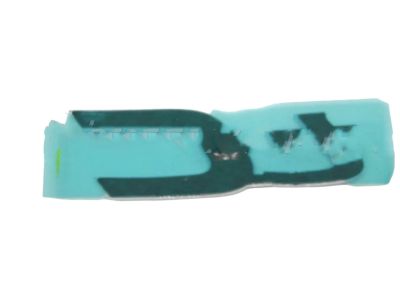 Scion Emblem - 75445-21090