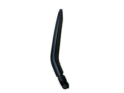 Toyota Prius Wiper Arm - 85241-47010