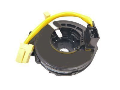 Toyota Camry Clock Spring - 84306-33020