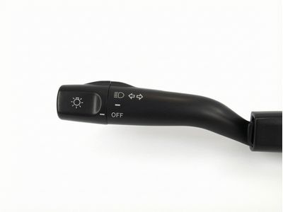 Toyota Sequoia Dimmer Switch - 84140-0C020