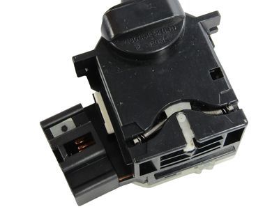 Toyota Sequoia Dimmer Switch - 84140-0C020