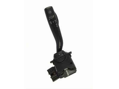 Toyota Sequoia Dimmer Switch - 84140-0C020